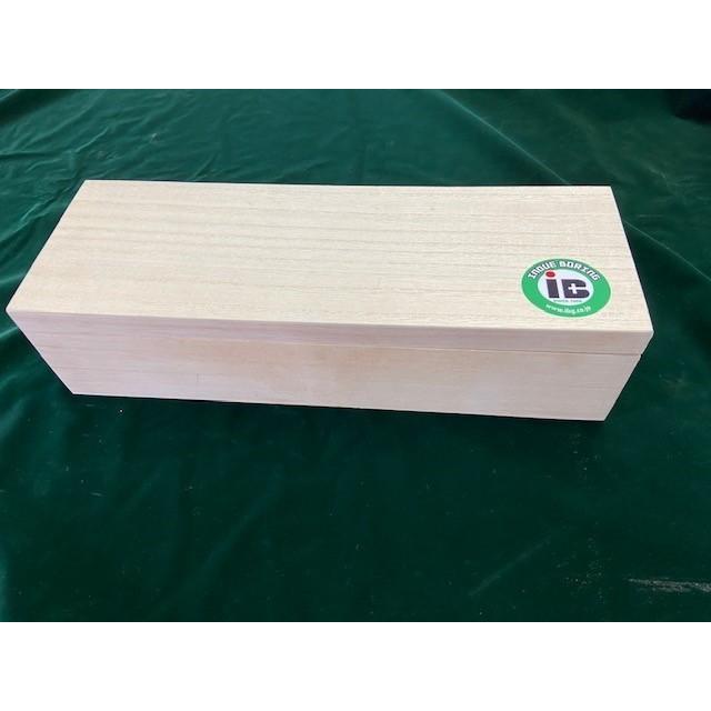 Z1000　φ70.0ピストン用　STD【EVER　SLEEVE(R)】特許取得!!　アルミメッキスリーブ　☆井上ボーリング☆INOUE BORING |  | 12