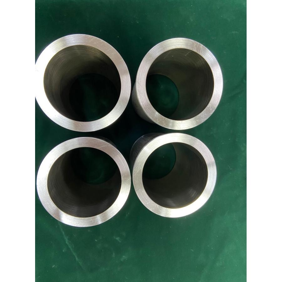 Z1000　φ70.0ピストン用　STD【EVER　SLEEVE(R)】特許取得!!　アルミメッキスリーブ　☆井上ボーリング☆INOUE BORING |  | 02