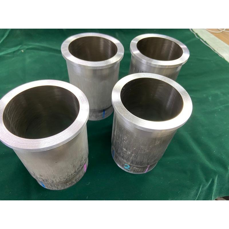 Z1000　φ70.0ピストン用　STD【EVER　SLEEVE(R)】特許取得!!　アルミメッキスリーブ　☆井上ボーリング☆INOUE BORING |  | 05