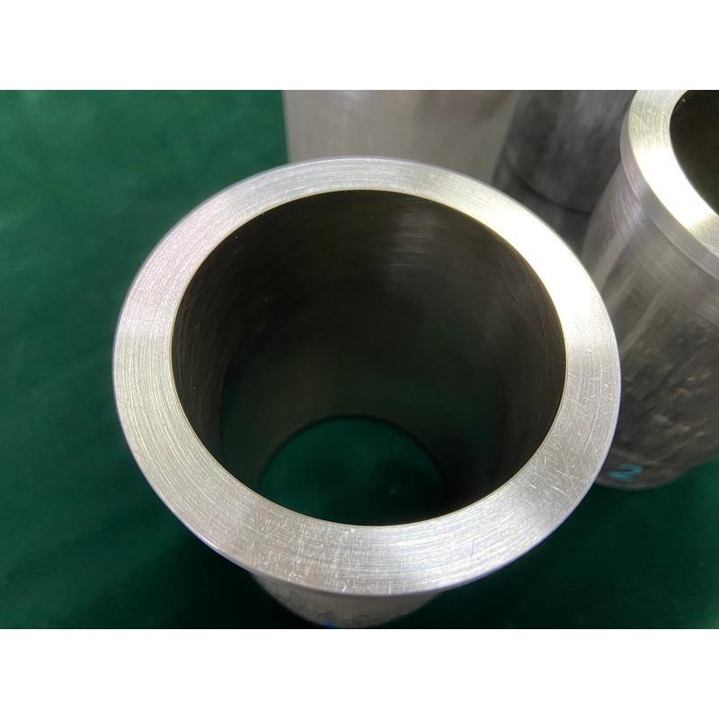 Z1000　φ70.0ピストン用　STD【EVER　SLEEVE(R)】特許取得!!　アルミメッキスリーブ　☆井上ボーリング☆INOUE BORING |  | 06