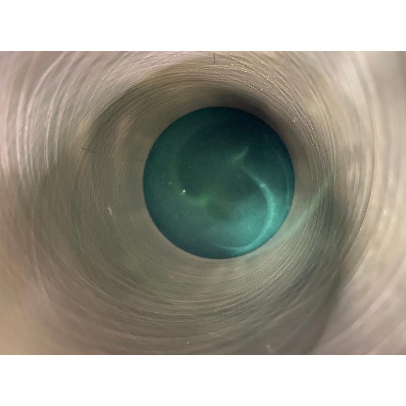 Z1000　φ70.0ピストン用　STD【EVER　SLEEVE(R)】特許取得!!　アルミメッキスリーブ　☆井上ボーリング☆INOUE BORING |  | 08