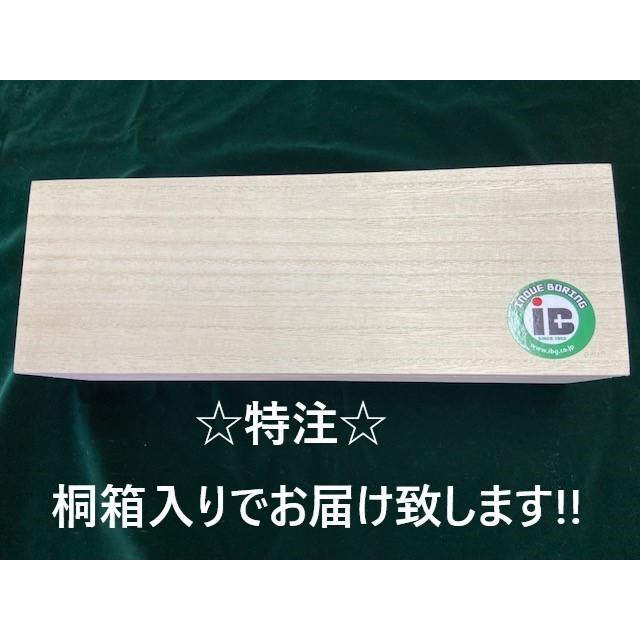 Z1000　φ70.0ピストン用　STD【EVER　SLEEVE(R)】特許取得!!　アルミメッキスリーブ　☆井上ボーリング☆INOUE BORING |  | 09