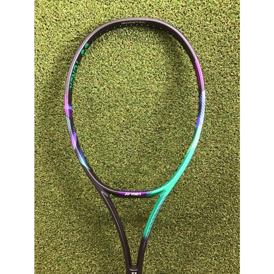 【YONEX】ヨネックス　VCORE PRO100L-137 YONEX 【YONEX】ヨネックス VCORE PRO100L-137 : i Ball Game