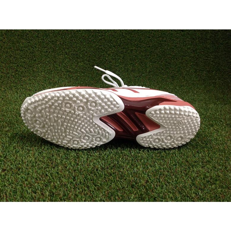 ASICS SOLUTION SPEED FF2 OC テニスシューズ　オムニ用 アシックス(asics)ソリューションスピード FF 2 OC クリアブルー