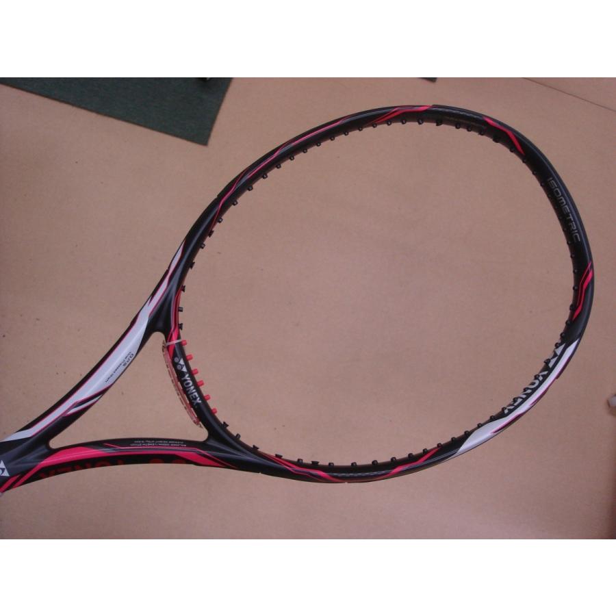 YONEX（ヨネックス） 【YONEX】ヨネックス EZONE DR Lite EZDL : i