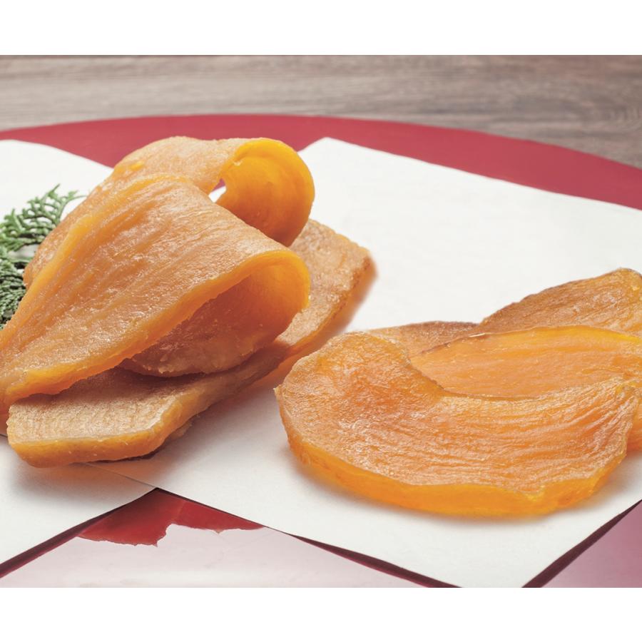 シルクスイートお問い合わせ専用ページ 干しいも 幸田商店 4点詰め合わせ べにはるか シルクスイート 2