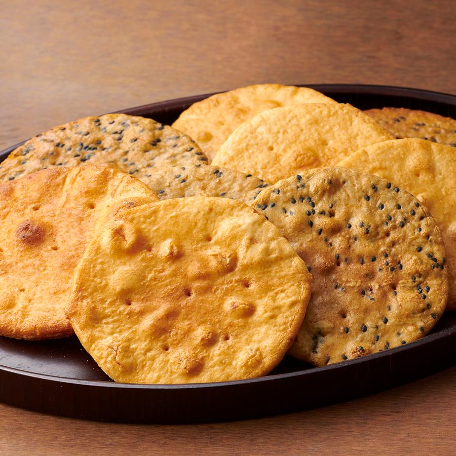 お菓子　○○専用 5箱セット】いろはにほほほ（大） 佐賀 お土産 : ニコー商店佐賀