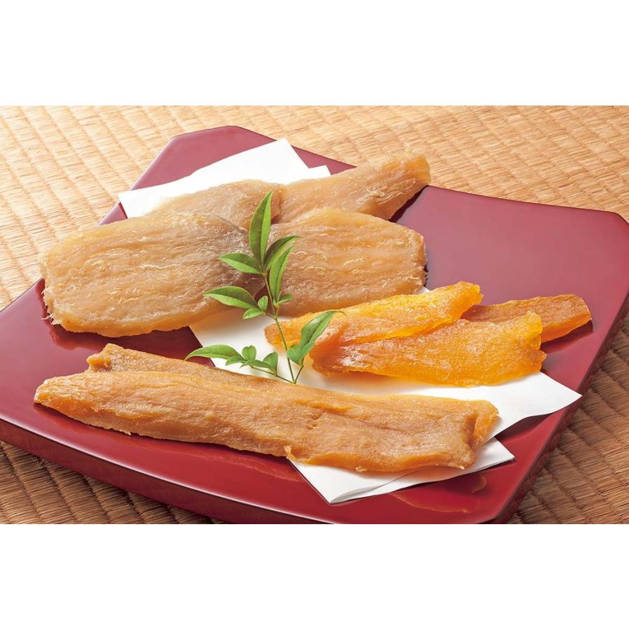 【40％OFFクーポン対象商品】干しいも　幸田商店　8点詰め合わせ　海風ほしいも　べにはるか　いずみ　シルクスイート　4種類×各2袋　送料込み | 