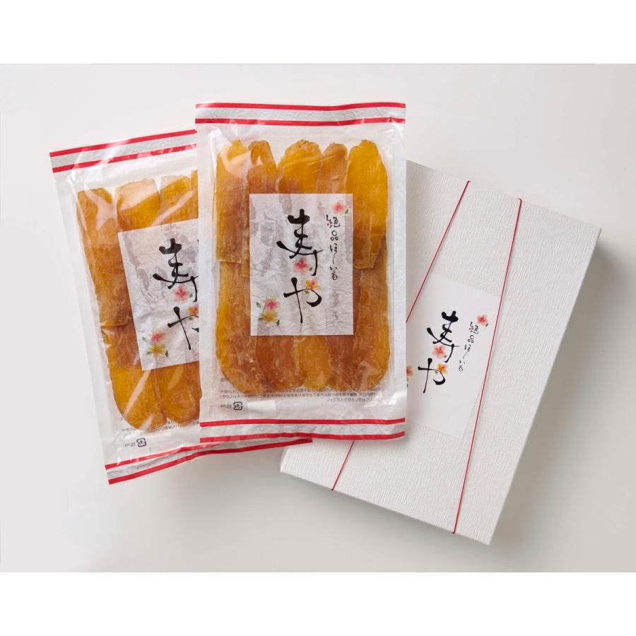 ほしいも 寿や 紅はるか 300g×2袋 詰め合わせ 茨城県産 送料込み ibsf0113IBARAKI sense 通販 Yahoo!ショッピング