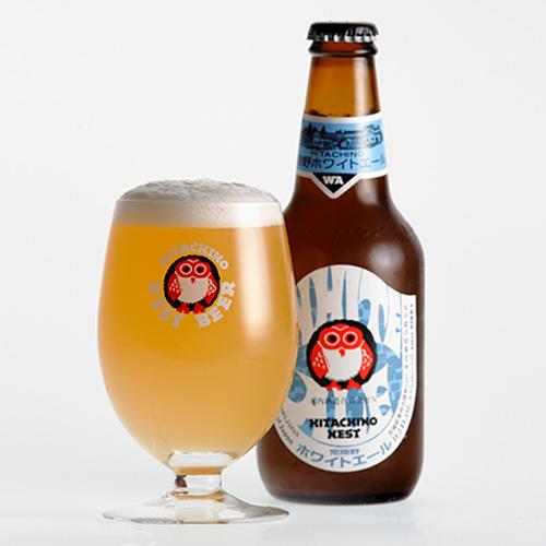ビール 常陸野ネストビール 飲み比べ5セット 330ml 送料込み : IBARAKI