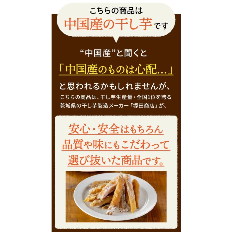 大特価 日立astemo アステモ 整備用品 その他作業用品 単管シート ワンタッチ取付標識 イラスト版 休憩所 Riosmauricio Com