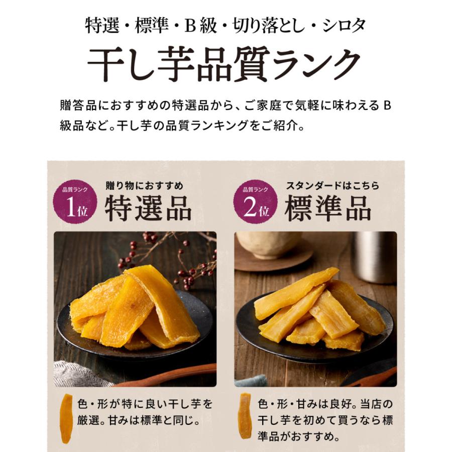 父の日 低GI 干し芋 通販 送料無料 無添加 茨城県産 紅はるか 平干し 標準品 1500g 干しいも ギフト用 お取り寄せグルメ ほしいも 箱 国産 1kg マツコ :hiraboshi-1500:塚田商店 - 通販 - Yahoo!ショッピング 父の日 低GI 干し芋 通販 送料無料 無添加 茨城県産 紅はるか 平干し 標準品 1500g 干しいも ギフト用 お取り寄せグルメ ほしいも 箱 国産 1kg マツコ :hiraboshi-1500:塚田商店 - 通販 - Yahoo!ショッピング