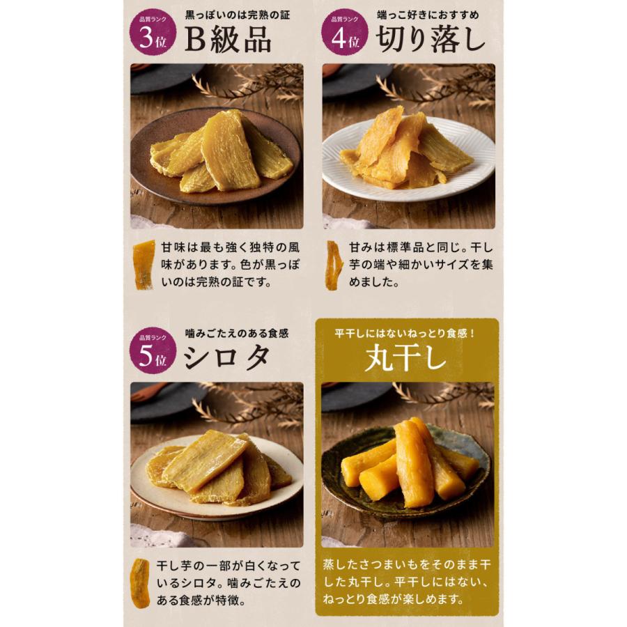 父の日 低GI 干し芋 通販 送料無料 無添加 茨城県産 紅はるか 平干し 標準品 1500g 干しいも ギフト用 お取り寄せグルメ ほしいも 箱 国産 1kg マツコ :hiraboshi-1500:塚田商店 - 通販 - Yahoo!ショッピング 父の日 低GI 干し芋 通販 送料無料 無添加 茨城県産 紅はるか 平干し 標準品 1500g 干しいも ギフト用 お取り寄せグルメ ほしいも 箱 国産 1kg マツコ :hiraboshi-1500:塚田商店 - 通販 - Yahoo!ショッピング