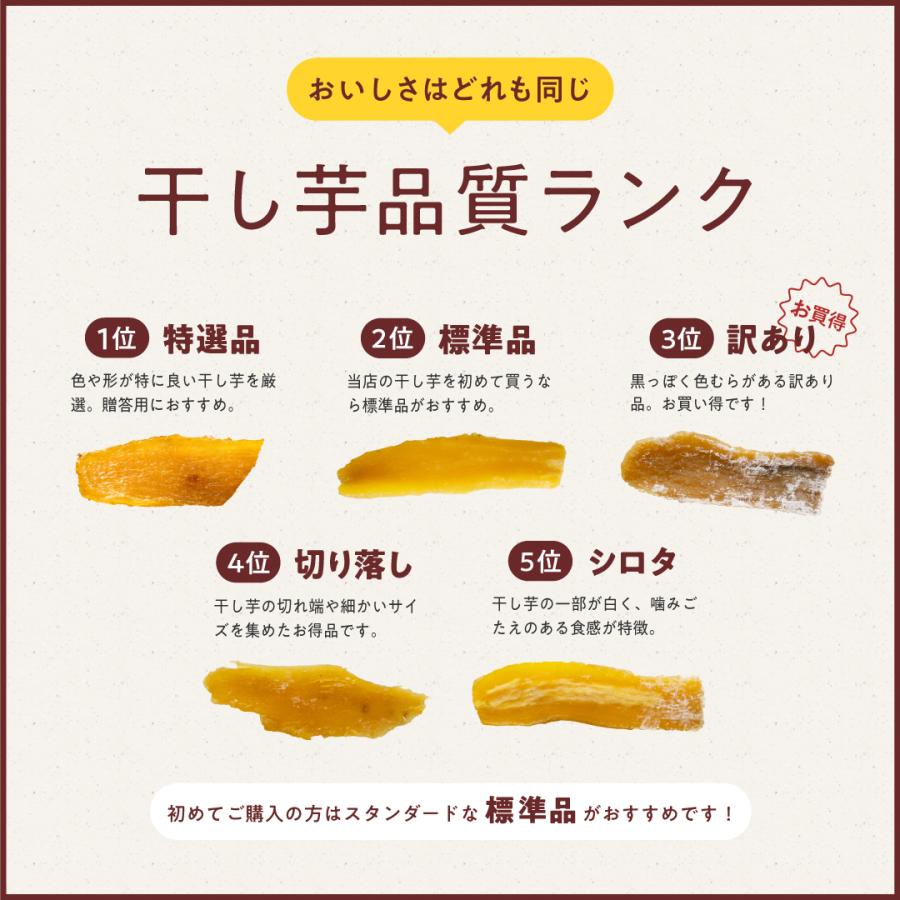 塚田商店 干し芋 国産 無添加 800g 干しいも ほしいも 個包装 小袋 紅