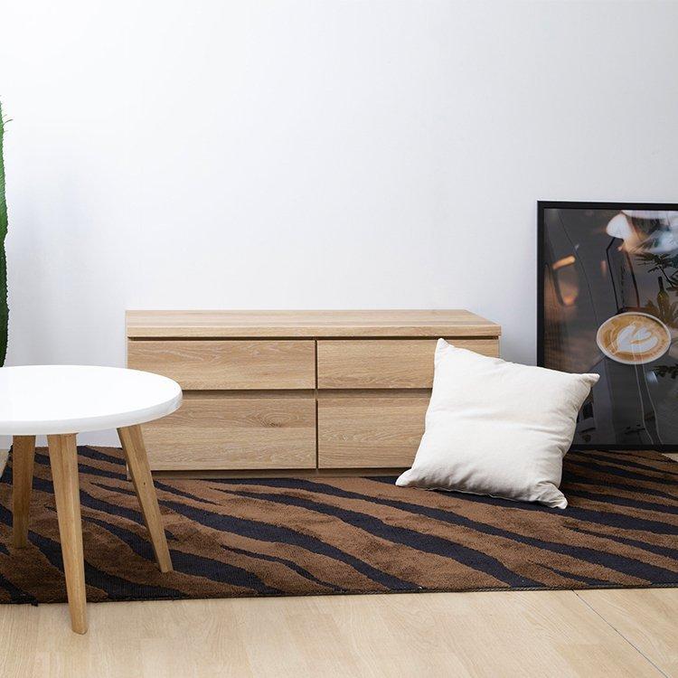 収納ボックス テレビ台 チェスト おしゃれ 北欧 引き出し 幅60 ローボード 収納ボックス テレビ台 チェスト おしゃれ 北欧 引き出し 幅60
