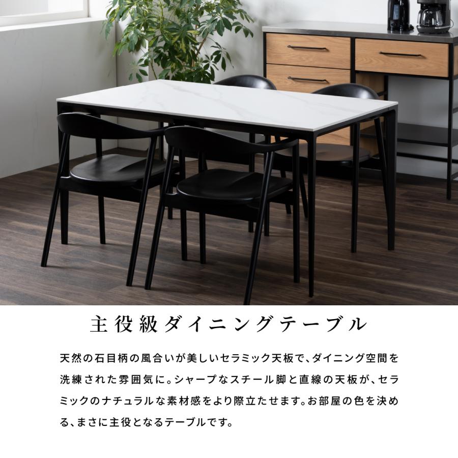 65%OFF!】【65%OFF!】A♡様専用ページ 80cm大理石 テーブル | bksolar