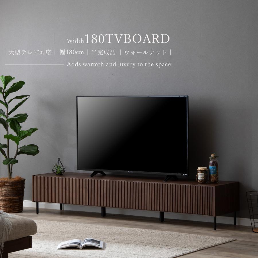 A 新品 AVボード S テレビ台 AVラック テレビラック TVボード 棚 A 新品 TVボード S ブラウン テレビ台 AVラック テレビラック 収納