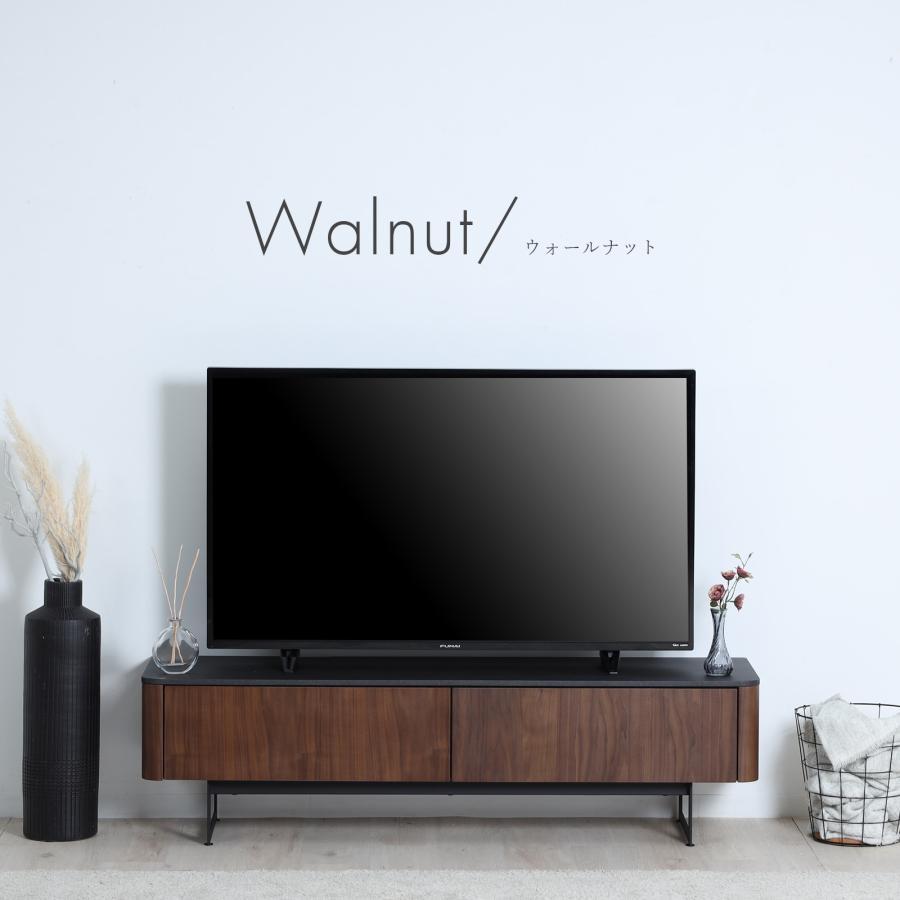 幅140 ダーウィン テレビ台 TV台 テレビボード ローボード 140cm