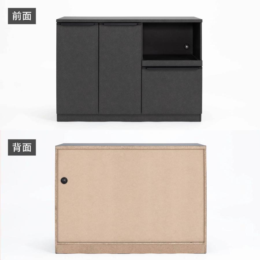 藤原敬介（恭介）作 桃の里窯 備前市の茶碗 鵬雲斎極め箱二重箱 F R6223