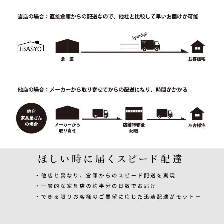 ポルト コーナーチェア ダイニング 北欧 木製 ベンチ 無垢材 国産ひのき リビング 65cm 単品 食卓 ポルト シギヤマ家具工業｜ibasyo｜10