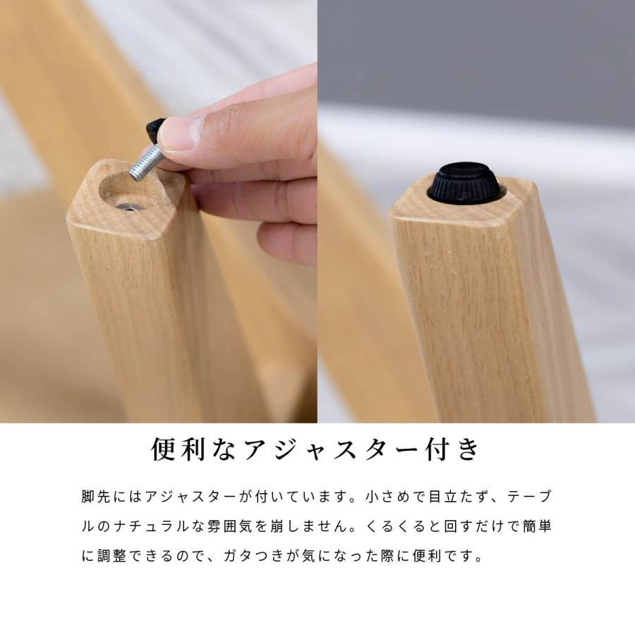 【新品・未使用・未開封】 天然木製 120cm 丸型ダイニングテーブル 楽天市場】【ﾎﾟｲﾝﾄ5倍☆12月19日20時〜26日2時迄】丸ダイニング