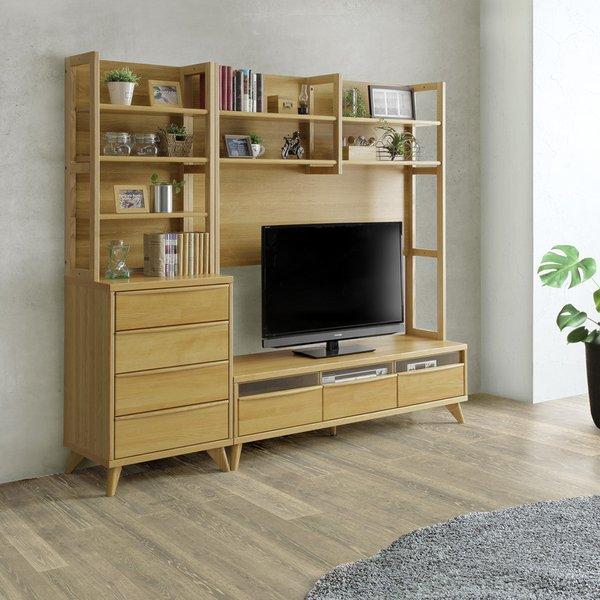 シギヤマ家具工業　サイドボード　幅60cm シギヤマ家具工業 サイドボード キャビネット 配線整理 湿気対策