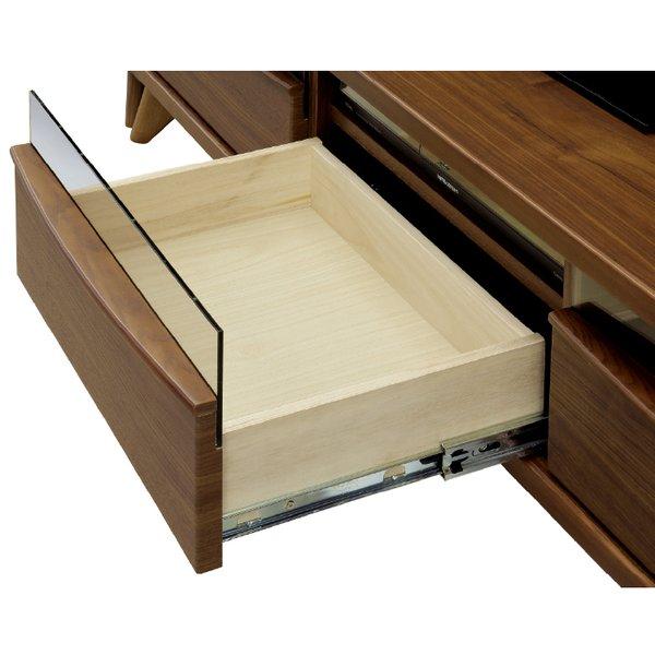 ジモティー見た」で5％OFF！【テレビボード】テレビボード シギヤマ