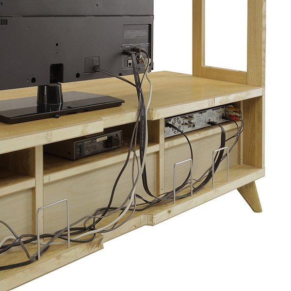 バーム オリビア 150 TVB テレビ台 ローボード テレビボード