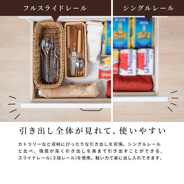 中洲さま専用　テレビ本体　何度もすいません ジープ JLラングラー AppleCarPlay搭載車 TVチューナー変更