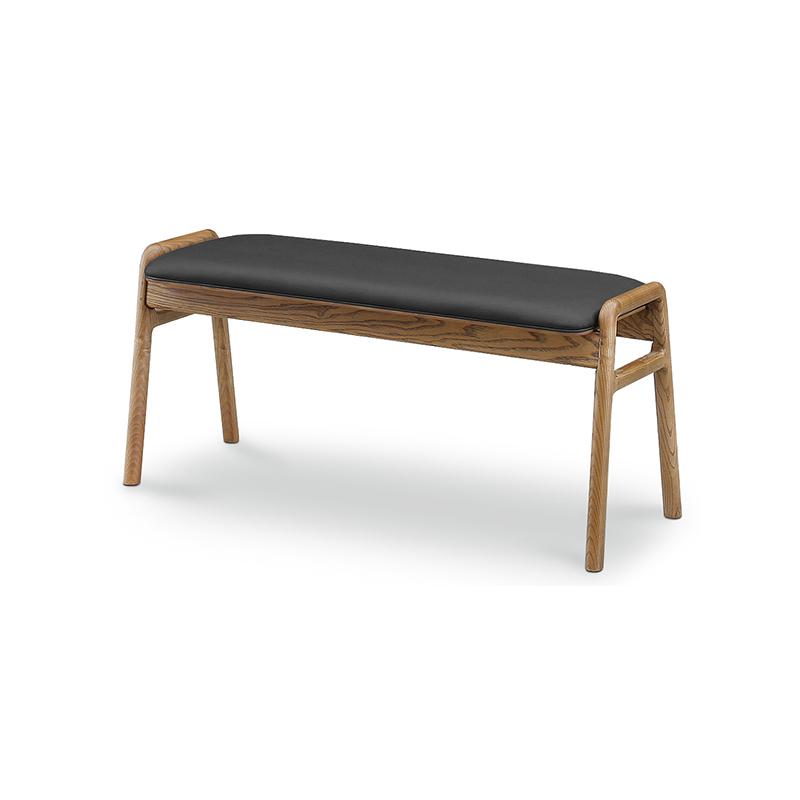 人気商品 アイアン ダイニングベンチ ブルックリン ベンチ 01 おしゃれ ダイニングチェアー 椅子 新生活 二人がけ リビング 食卓 Sg0232 Ibasyo 通販 Yahoo ショッピング