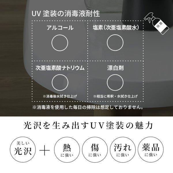 リベロ 160TVB テレビ台 ローボード 160幅 WH 白 コンセント付き BK 黒