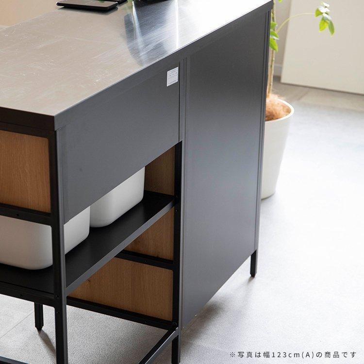専用です！ブラック キッチンカウンター 3引き出し 専用です！ブラック キッチンカウンター 3引き出し 楽天市場