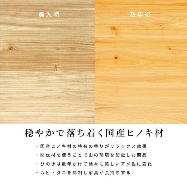 シギヤマ家具工業 カナデ 奏 160 ダイニングテーブル 長方形 角 シギヤマ家具工業 カナデ 奏 160 ダイニングテーブル 長方形 角