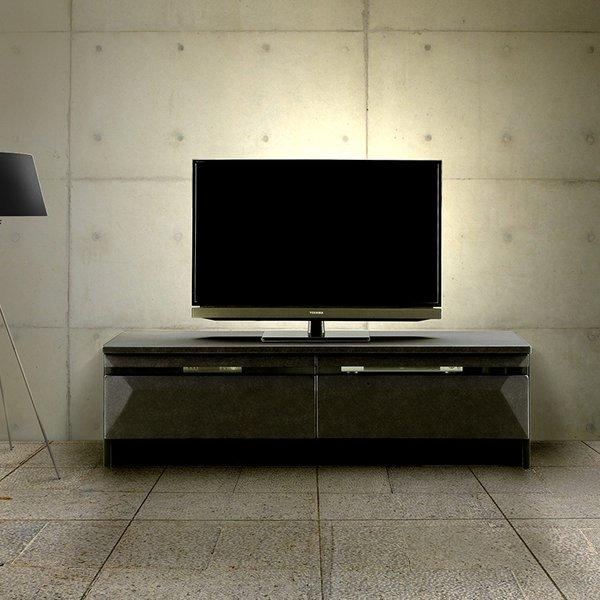 ジェレミー/ JM 150 TVB テレビボード cm 幅 収納 ロータイプ 引き出し 