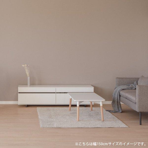 TV台ホワイト 0000000008522_v8H3uJr.jpg