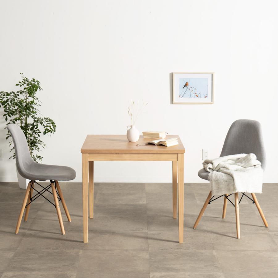 北欧カフェ風 サルビー 120cm幅 70cm奥行 ダイニングテーブル 北欧カフェ風 サルビー 120cm幅 70cm奥行 ダイニングテーブル