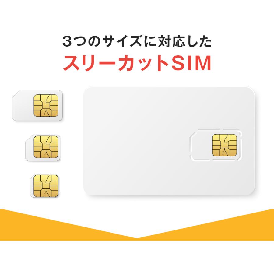 ポケットWi-Fi(aterm)とプリペイドSIMカード15ギガ データ専用 simカード 15GB 30日間 プリペイドsim Docomo ドコモ回線