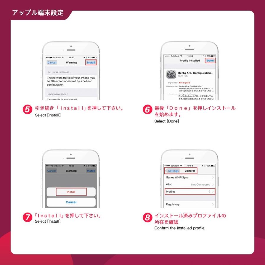 プリペイドsim docomo 10GB 90日間或は180日間+1,000円分  sim ドコモ SMS+データ専用 sim card 送料無料 期間延長可能  一時帰国 マルチカット 10ギガ Japan |  | 06