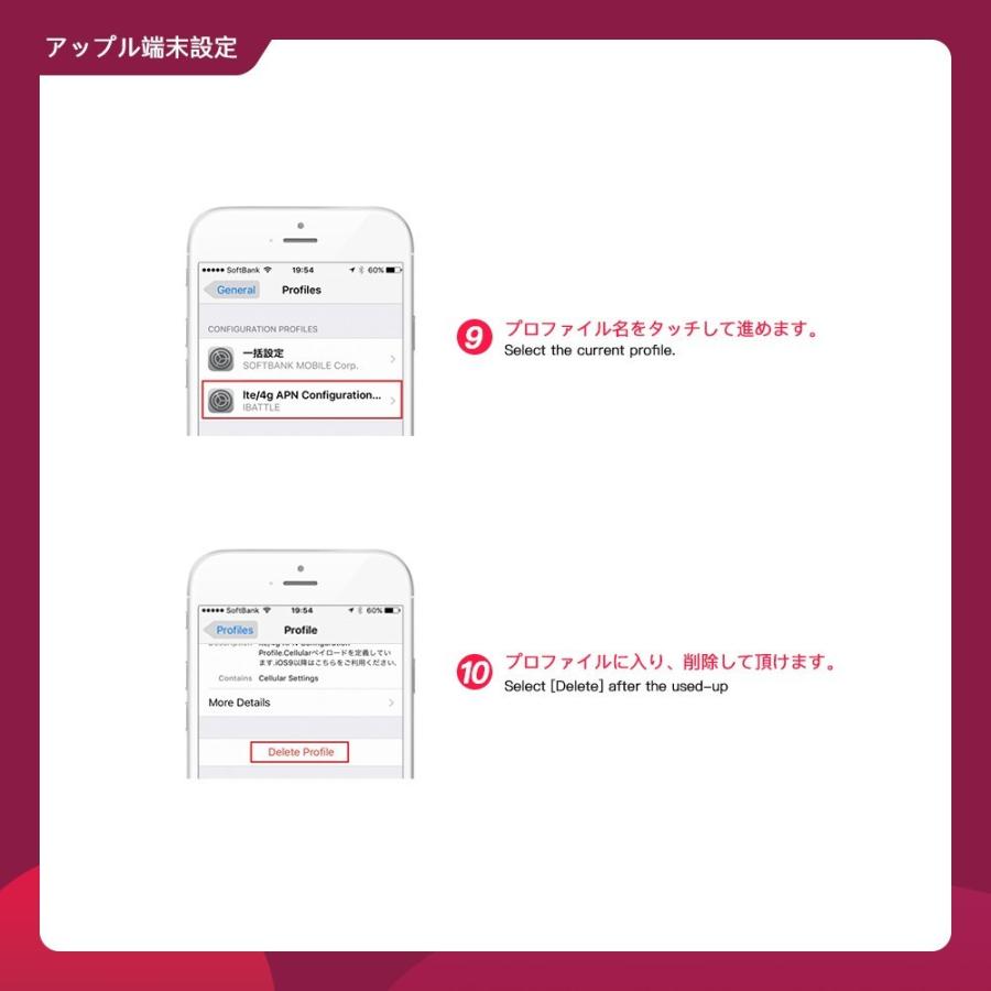 プリペイドsim docomo 10GB 90日間或は180日間+1,000円分  sim ドコモ SMS+データ専用 sim card 送料無料 期間延長可能  一時帰国 マルチカット 10ギガ Japan |  | 07
