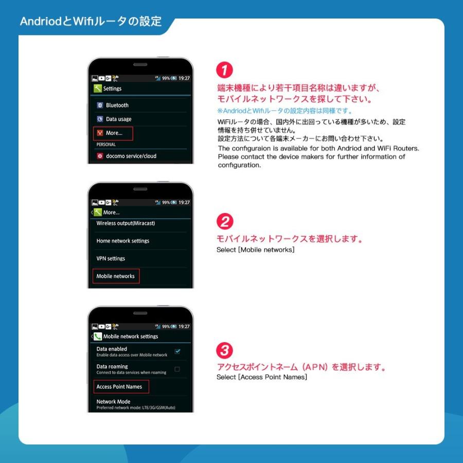 プリペイドsim docomo 10GB 90日間或は180日間+1,000円分  sim ドコモ SMS+データ専用 sim card 送料無料 期間延長可能  一時帰国 マルチカット 10ギガ Japan |  | 08