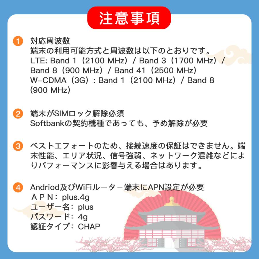プリペイドsim simカード ソフトバンク 10GB  Softbank回線  純正品 有効期限2026年7月22日までご利用可能 容量リチャージ・期間延長不可 送料無料 | ソフトバンク | 03