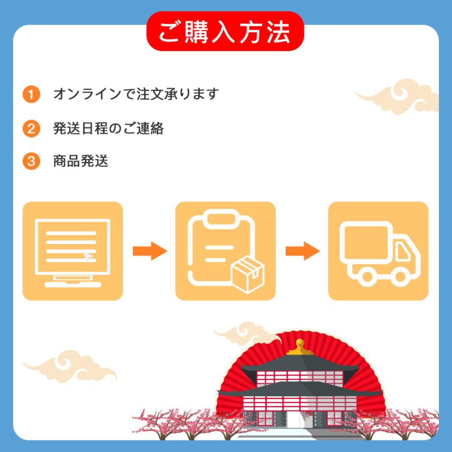 ソフトバンク プリペイドsimカード 15GB Softbank回線 純正品 有効期限2026年7月25日までご利用可能 容量リチャージ・期間延長不可 送料無料 | ソフトバンク | 02