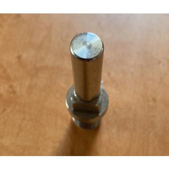 南常m-22ミートチョッパー 先ピン 肉挽き機 豆挽き機 ミンチ機 南常m-22ミートチョッパー 先ピン 肉挽き機 豆挽き機 ミンチ機