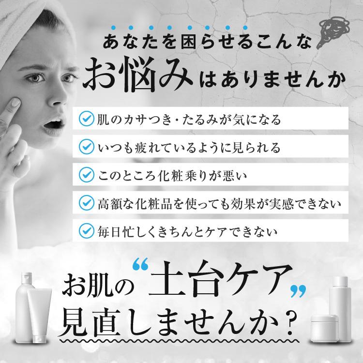 ヒト幹細胞培養液 原液100% 美容液20ml(メール便は送料無料 ヒト幹細胞培養液 原液100% 美容液20ml(メール便は送料無料