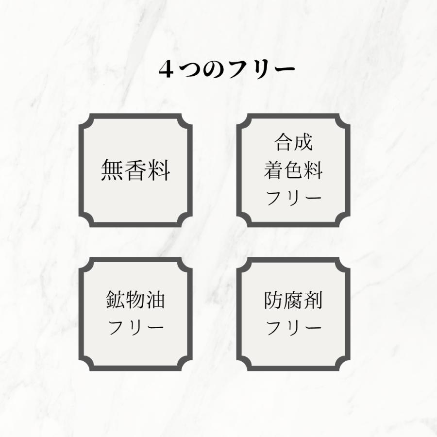 新型ビタミンC誘導体50%配合 原液100％ 美容液 20ml 保湿型ビタミンC