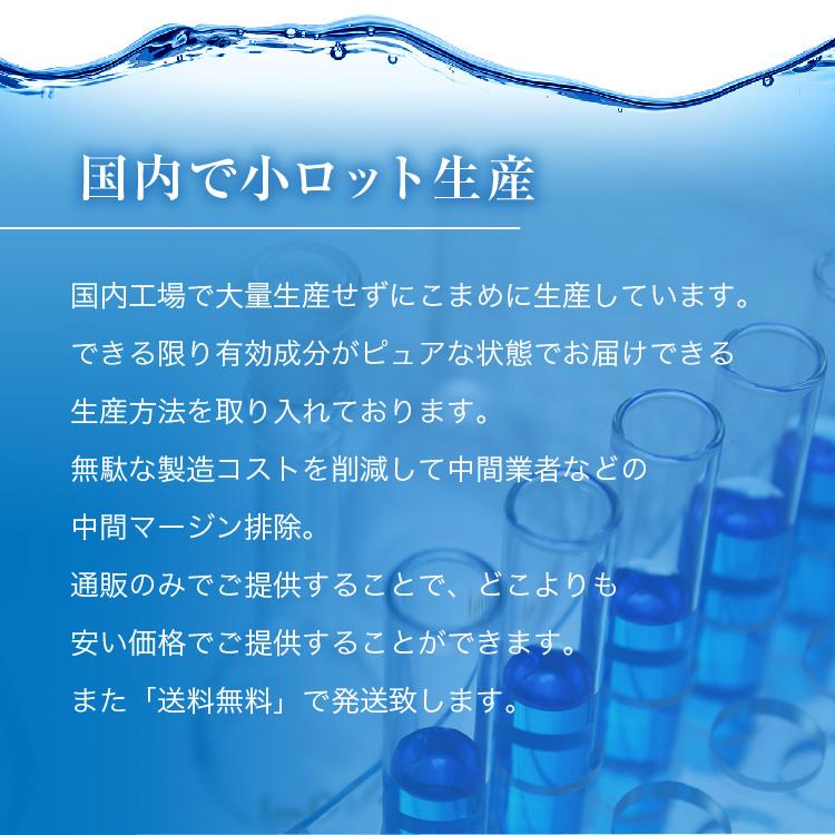【新品・未開封品】ソリューション HC PRO ヒト幹細胞培養液 原液 50ml 業務用】ソリューション HCプロ | プロコスメティックラボ