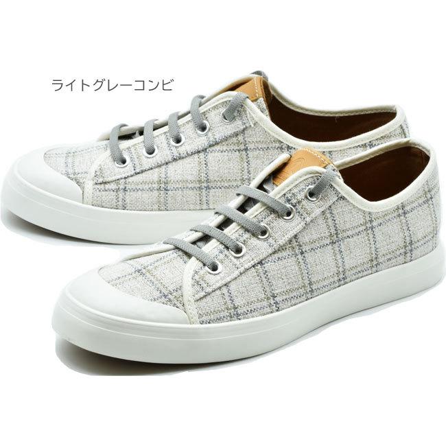 新品　未使用　24センチ EN あしながおじさん　レザースリッポン　白 楽天市場】あしながおじさん（スリッポン｜レディース靴）：靴の通販