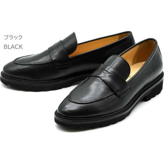 あしながおじさん ローファー マニッシュシューズ 本革 レザー レディース 全3色 22.5cm-24.5cm 3220031 (予約)は3〜5営業日後の出荷です。 あしながおじさん ローファー マニッシュシューズ 本革 レザー