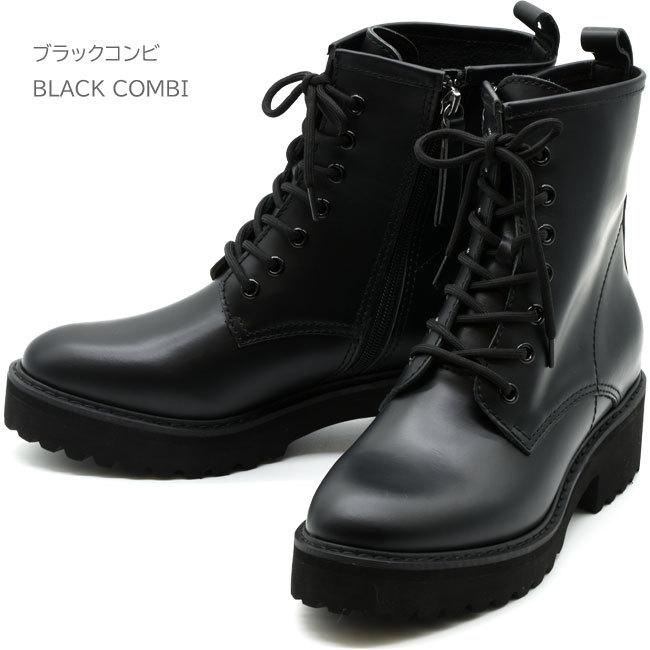 あしながおじさん レースアップブーツ ショートブーツ 編み上げブーツ 本革 レザー レディース 全4色 22.5cm-24.5cm 7210053 : a-7210053 : 靴のIBC - 通販 - Yahoo!ショッピング あしながおじさん レースアップブーツ ショートブーツ 編み上げブーツ 本革 レザー レディース 全4色 22.5cm-24.5cm 7210053 : a-7210053 : 靴のIBC - 通販 - Yahoo!ショッピング