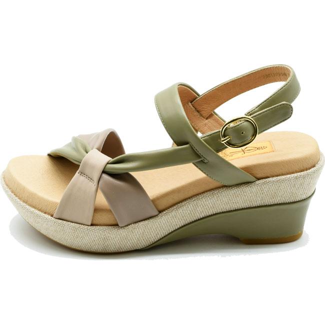 あしながおじさん 厚底サンダル ハイソール ストラップサンダル レディース 全3色 S-LL 7301395 (予約)は3〜5営業日後の出荷です。 あしながおじさん 厚底サンダル ハイソール ストラップサンダル